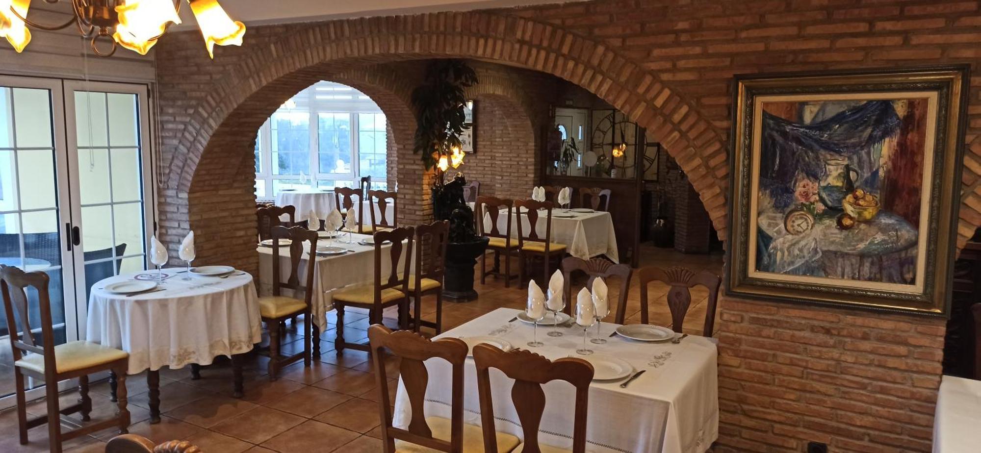Hotel Boutique El Pescador クディレロ エクステリア 写真